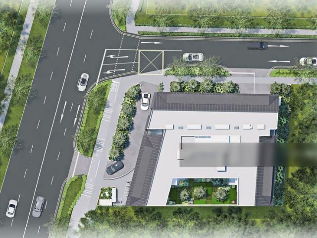 Apartment for sale in Siglap, 16 Upper East Coast