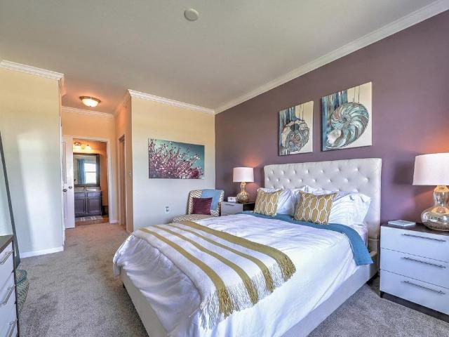 Apartment for rent in Nebraska