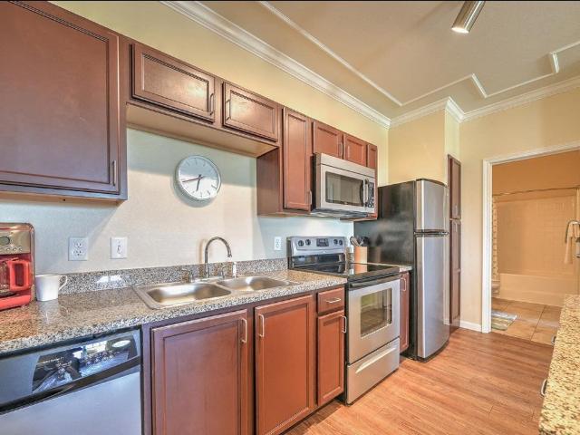 Apartment for rent in Nebraska
