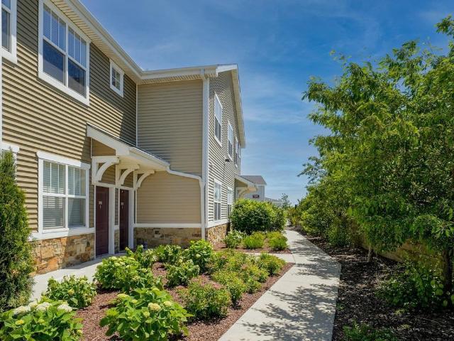 Apartment for rent in Nebraska