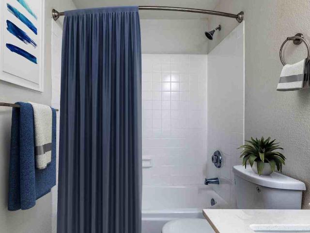 Apartment for rent in Tacoma, Washington