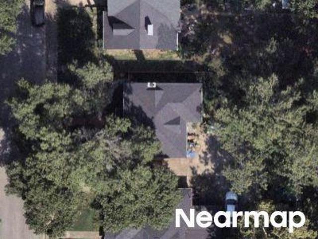 House for sale in Evansville, Vanderburgh County