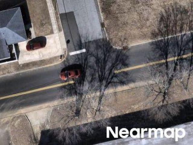 Property for sale in Paulsboro, New Jersey