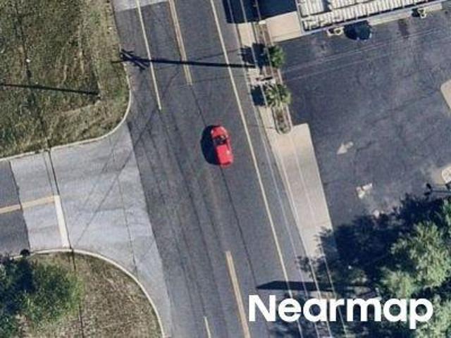 Property for sale in Paulsboro, New Jersey
