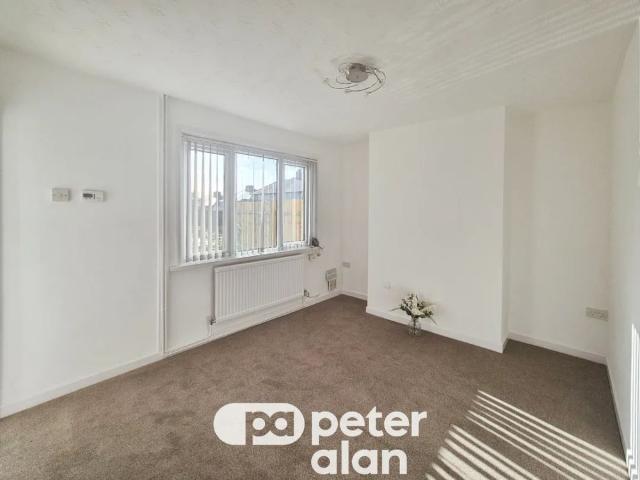 House for rent in Trinity View, Newport