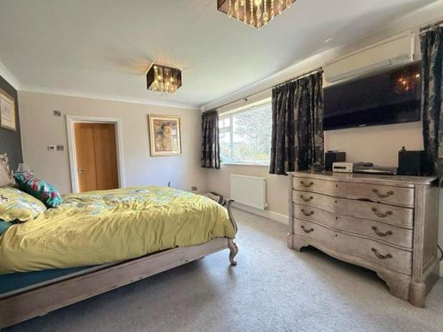 House for rent in Collingtree, Collingtree