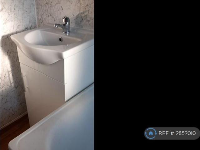 Apartment for rent in Becontree, Greater London