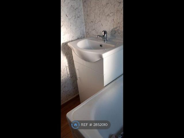 House for rent in Becontree, Isle Of Man