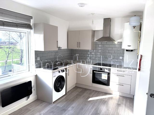 House for rent in London Borough of Barking and Dagenham, Greater London
