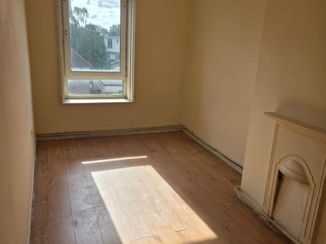 House for rent in Thames View, Greater London