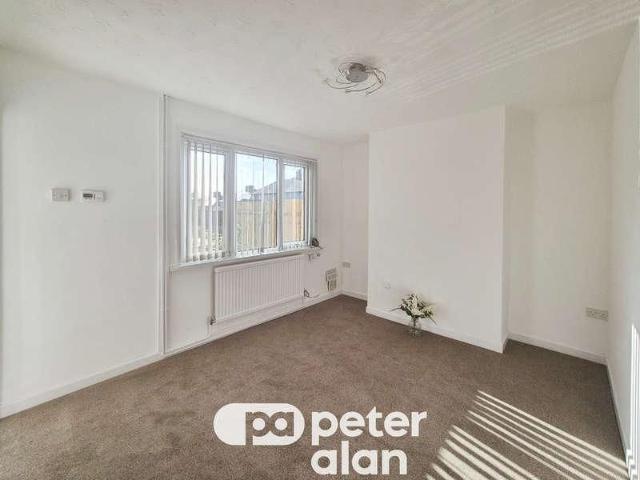 House for rent in Trinity View, Newport