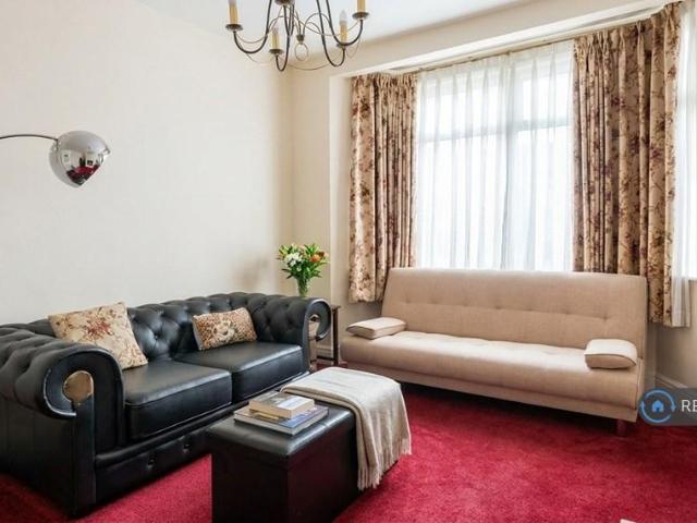 House for rent in Gidea Park, Isle Of Man