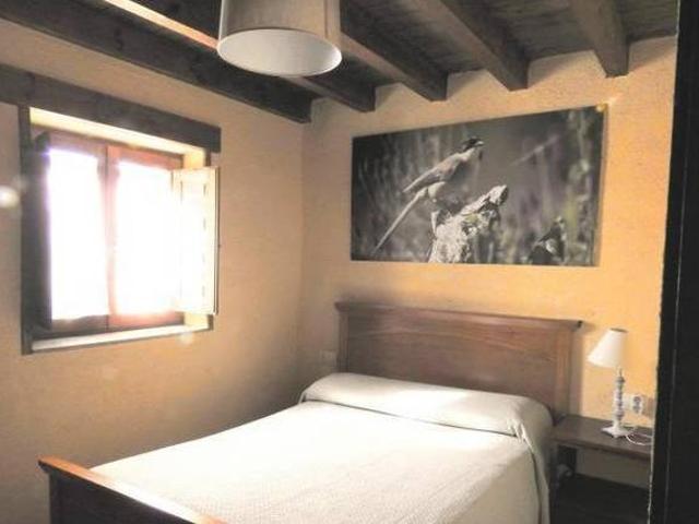 Casa en alquiler en Espeja, Castilla y León