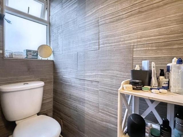 House for rent in Kingswood, South Gloucestershire