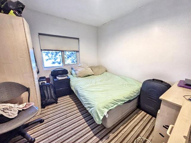 Apartment for rent in Fishponds, Bristol