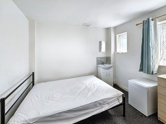 House for rent in Kingswood, South Gloucestershire