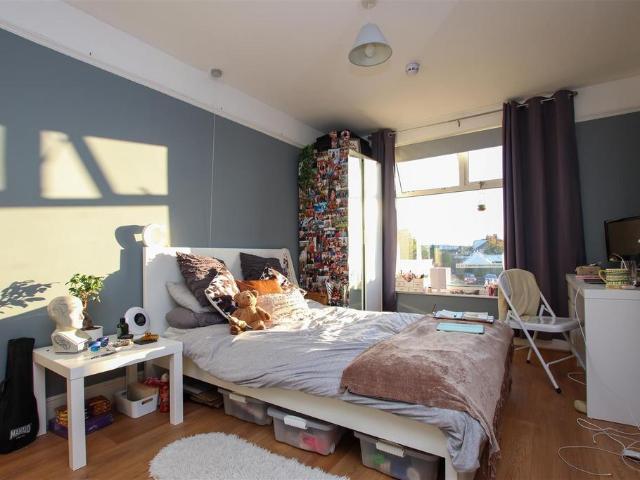 House for rent in Hillfields, Feckenham