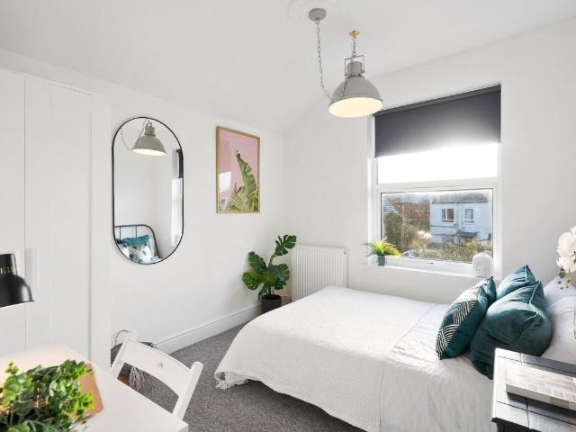 House for rent in Fishponds, Bristol