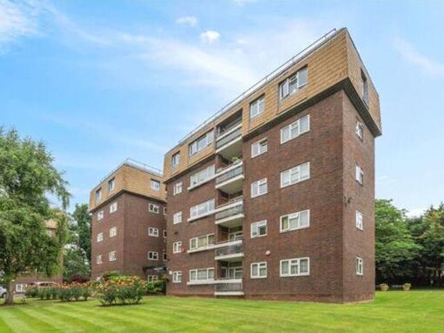 House for sale in Hertfordshire