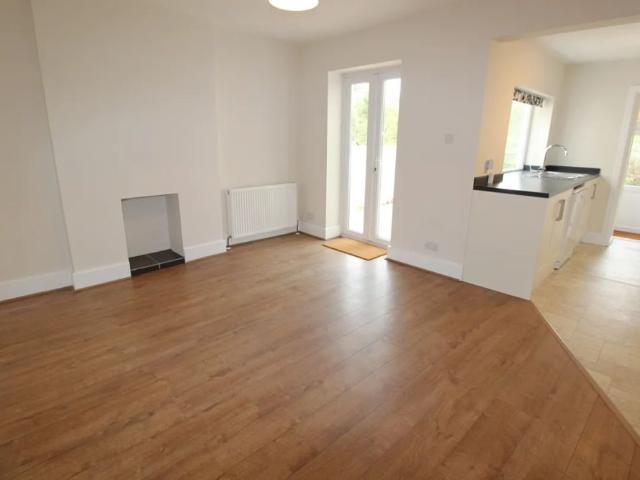 House for rent in Penn Hill, Poole
