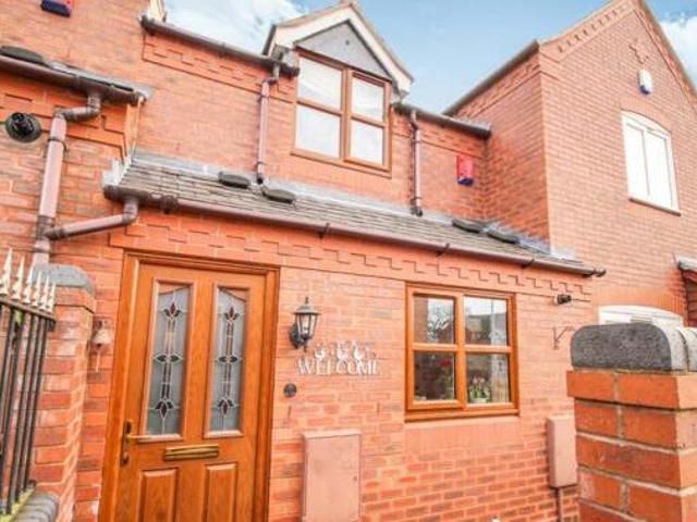 House for sale in City of London, Greater London