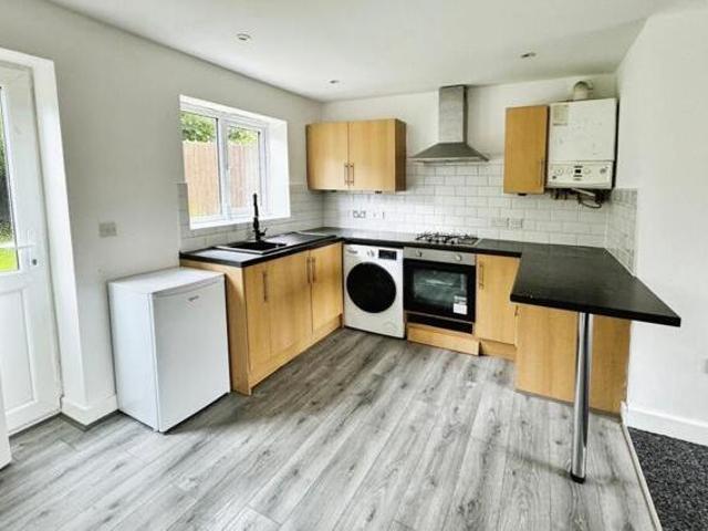 House for sale in City of London, Greater London