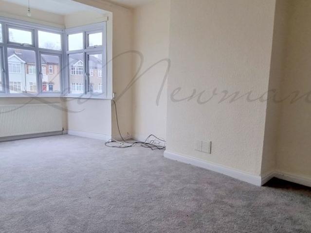 House for rent in Hornchurch, Greater London