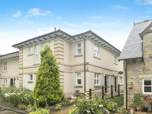 House for rent in North Yorkshire