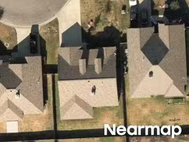 House for sale in College Station