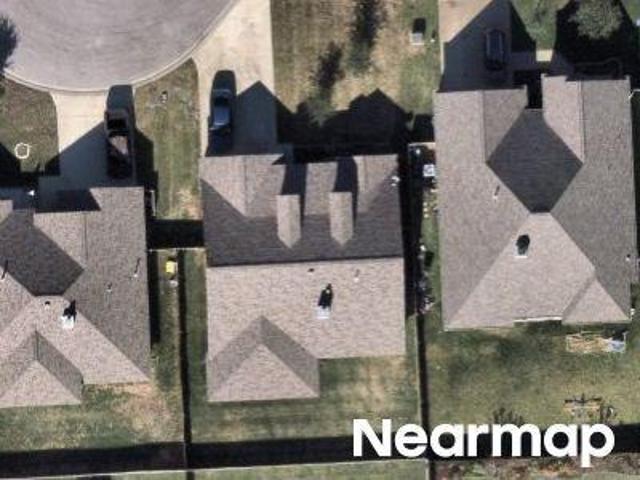 House for sale in College Station, Texas