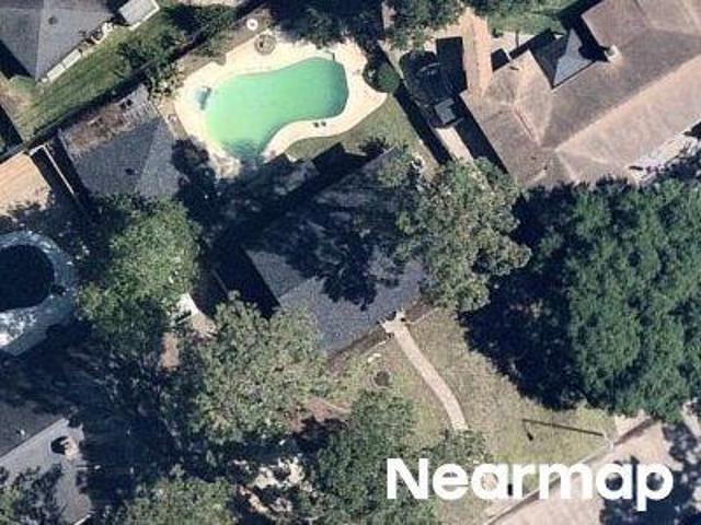 House for sale in Harris, Texas