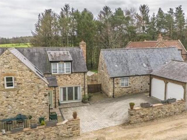 House for sale in Durham