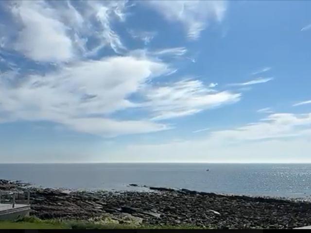 House for sale in Crail, Scotland