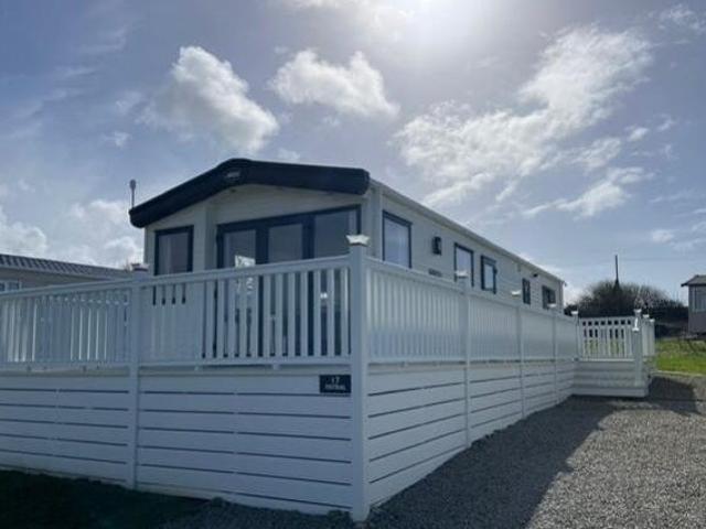 House for sale in Newquay, Cornwall