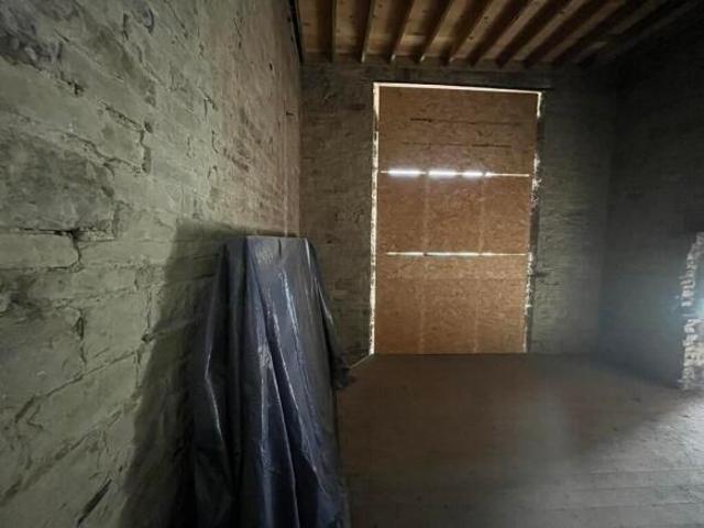 Property for sale in Huddersfield, West Yorkshire
