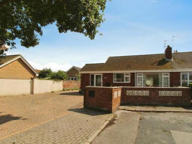 House for sale in North Yorkshire