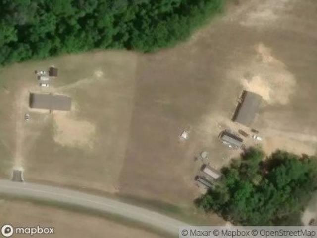 Property for sale in Vance, South Carolina