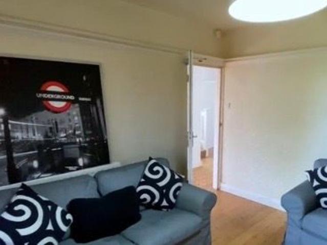 House for rent in Selly Oak, West Midlands