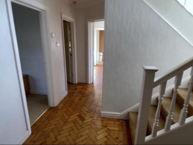 House for rent in Selly Oak, West Midlands