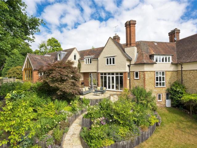 House for rent in Fole, Surrey
