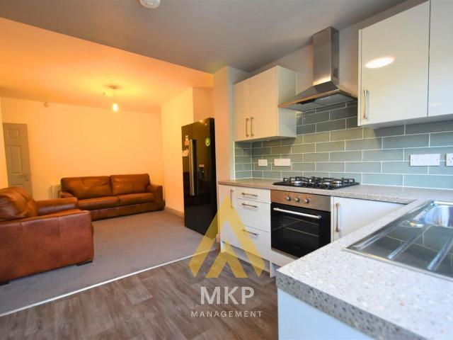 House for rent in Selly Oak, Isle Of Man