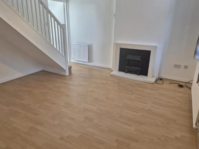 House for rent in Alvanley