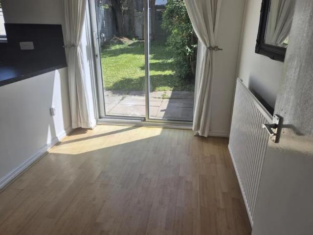 House for rent in Helsby, Alvanley