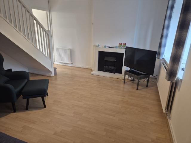 House for rent in Alvanley, Helsby