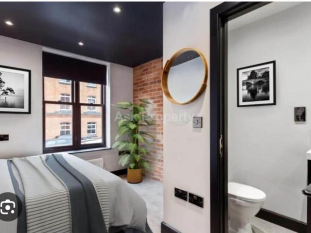 House for rent in West End, Derby
