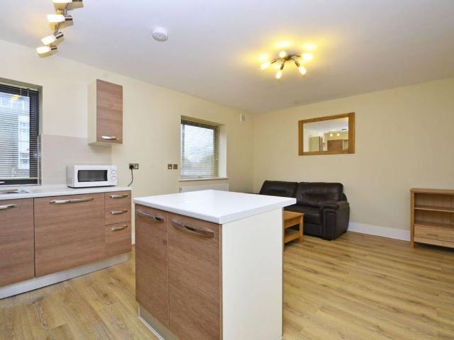 House for rent in North Finchley, Greater London