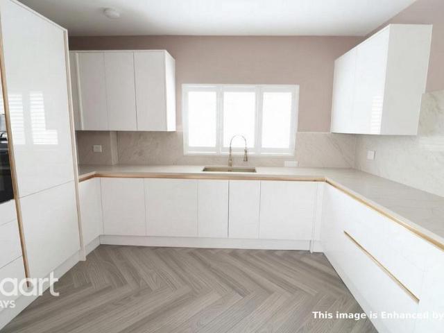 House for rent in Little Thurrock, Grays