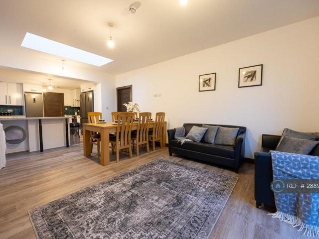 House for rent in Grays, Essex