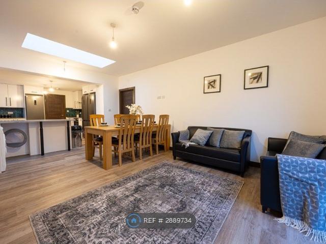 House for rent in Grays, Essex