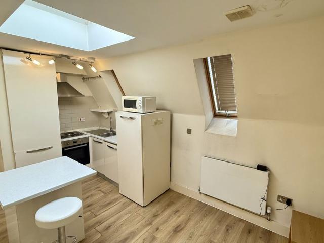 House for rent in North Finchley, Greater London